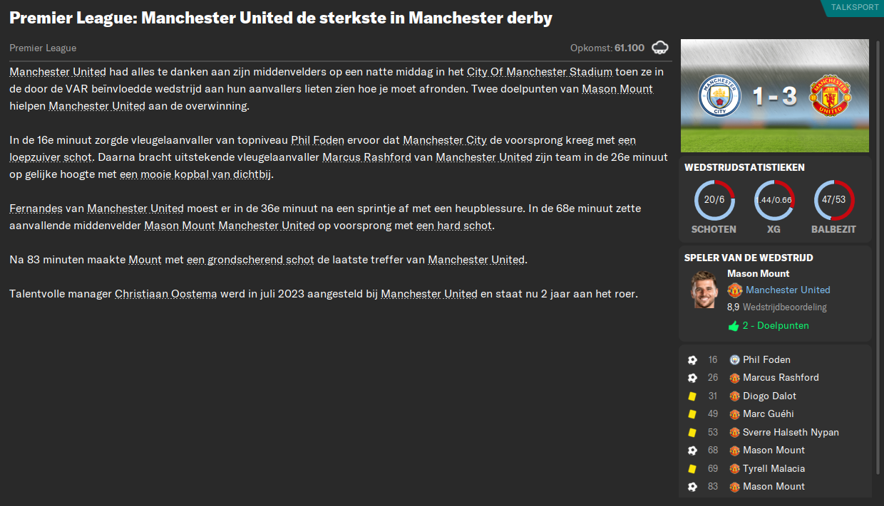 6574765af3bd1-cityunited.png