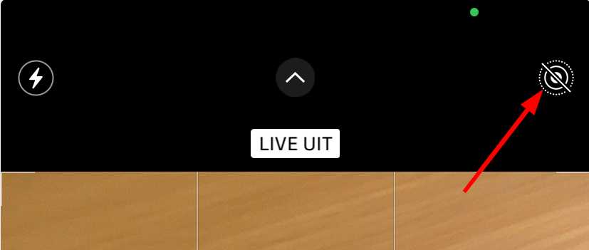 6574959432051-Live_uit.png