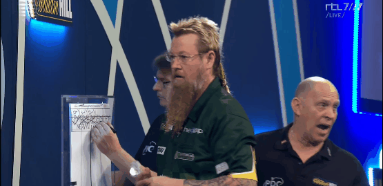 6574a4ff81b3c-StukjeKing.gif 