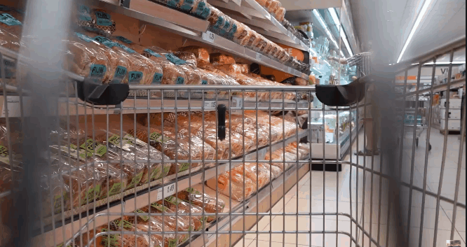 6578b23151c35-BraadpanLIdl.gif 