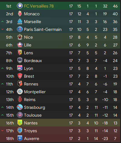 657a7f8b1a70e-StandHeenronde.png