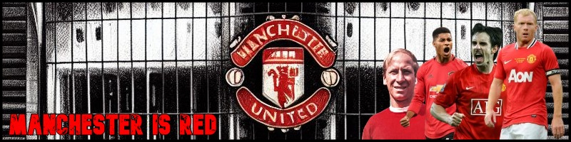 657c45e89978b-mannchesterunitedbannerfm2