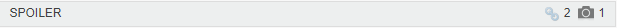 657cb0790e887-Knipsel.PNG 