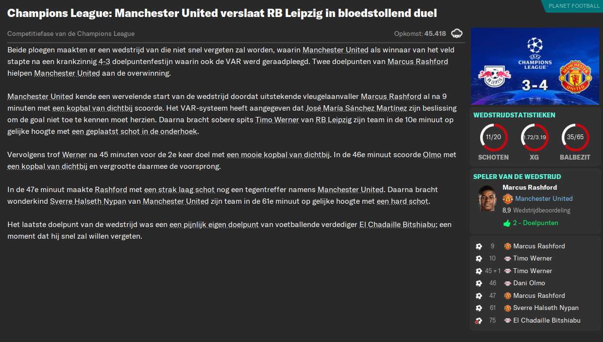 657ef33e154d1-leipzigunited.png