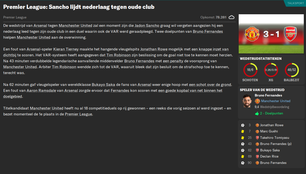 657ef34ab40bf-unitedarsenal.png