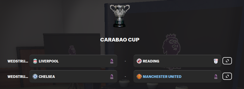657ef39c6909e-lotingleagucup.png