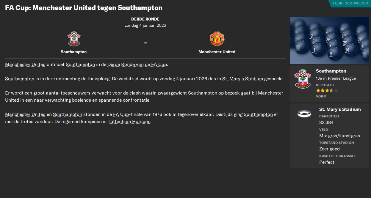 657ef3c394ff9-lotingfacup.png
