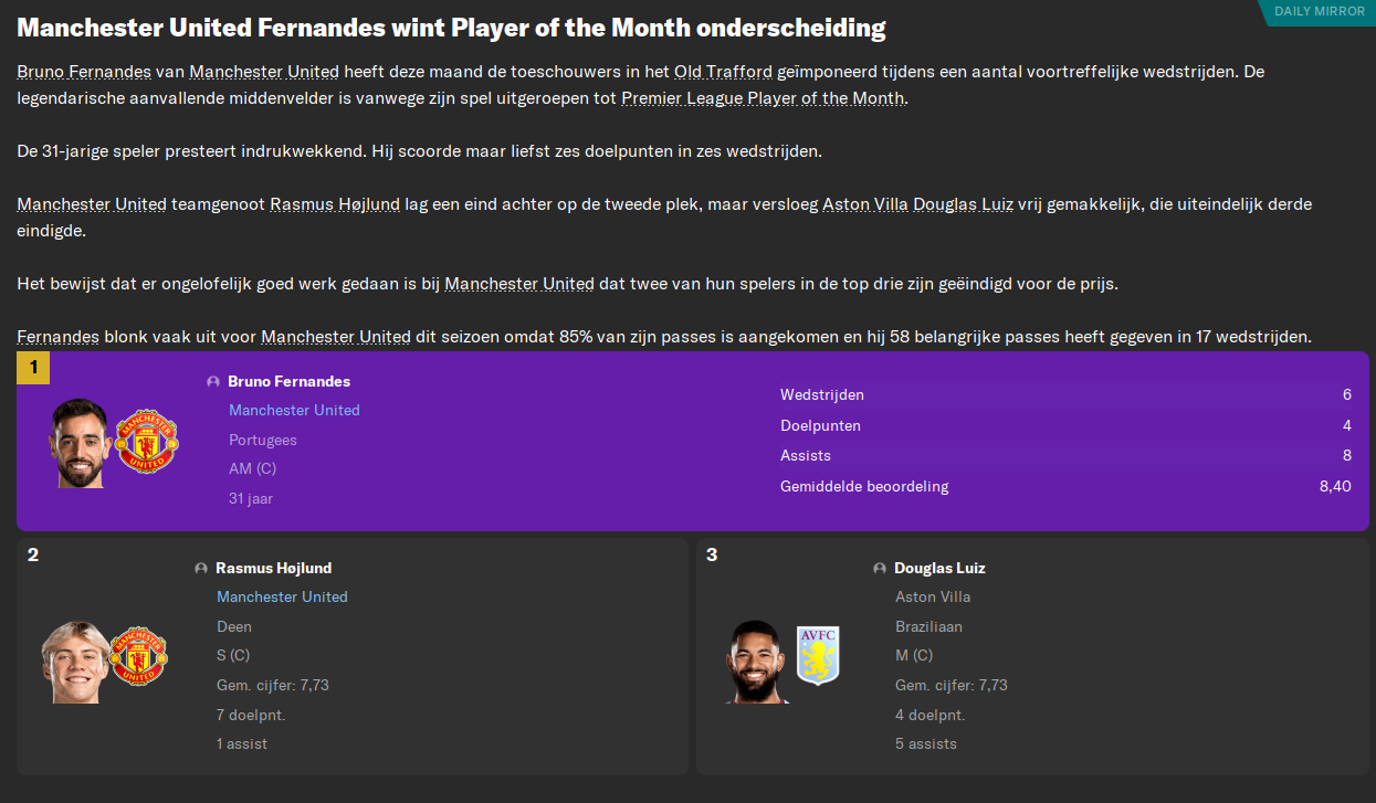 657ef3e55809e-spelervandemaand.png