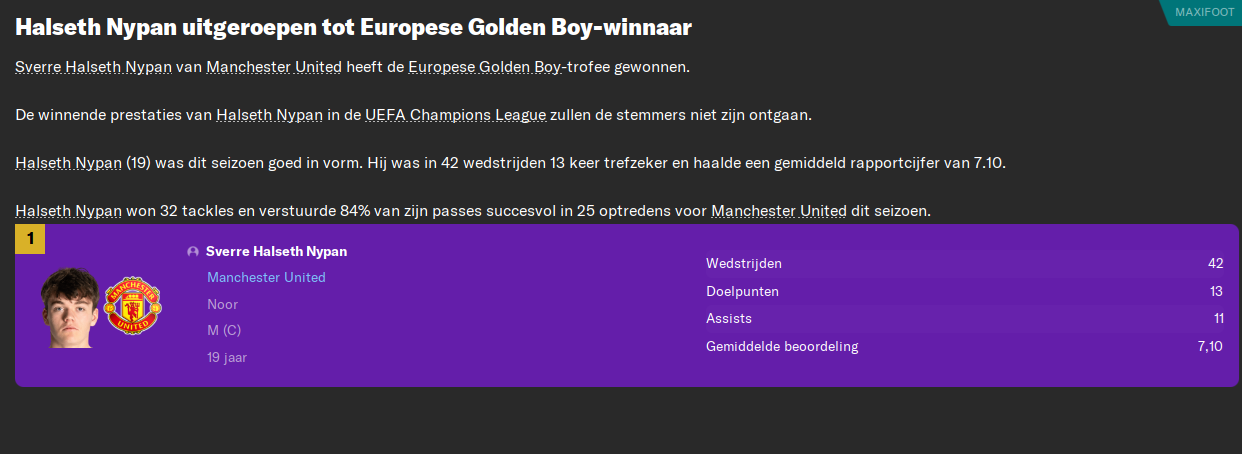 657ef3f55c533-goldenboy.png