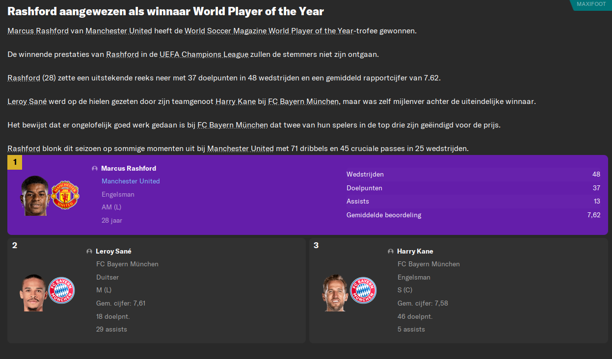 657ef4048bd05-spelervandewereld.png