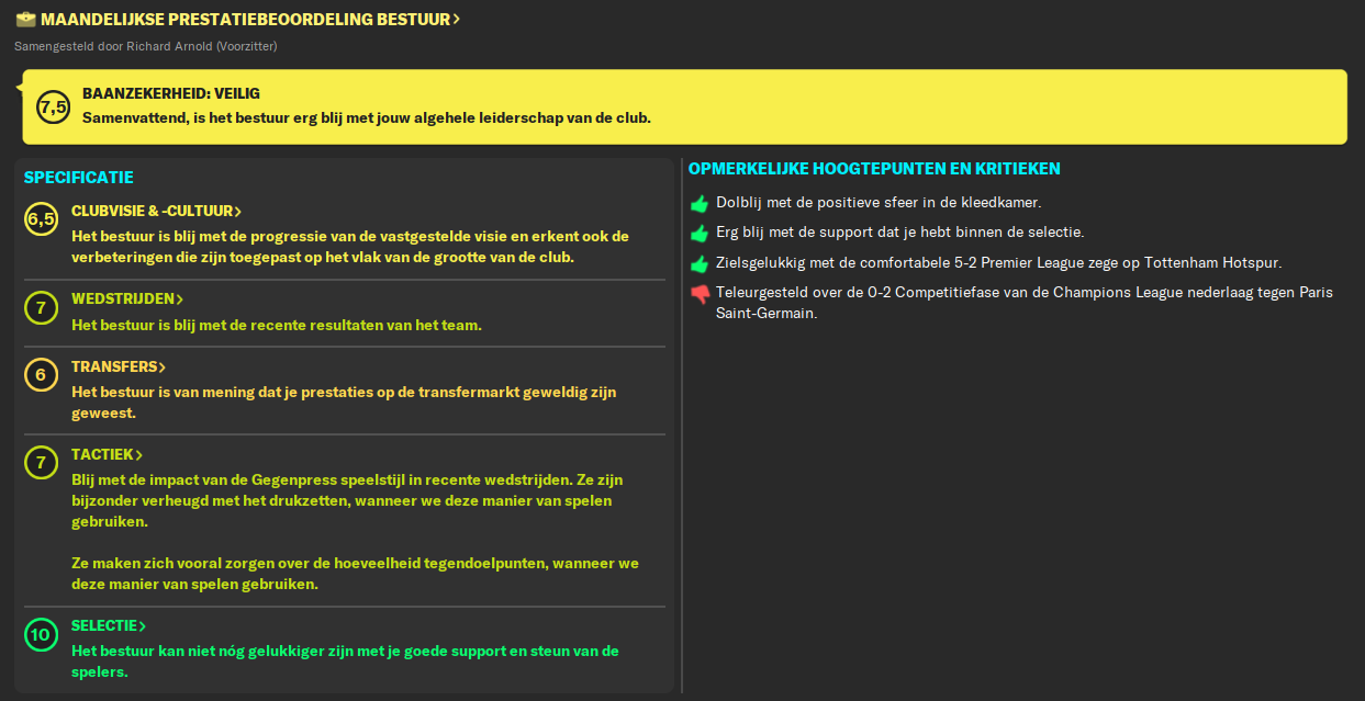 657ef430a45b7-overzichtmanager.png