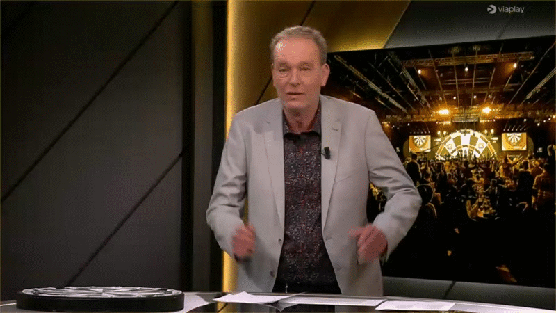 657f123d6d792-koert_zwaaien.gif