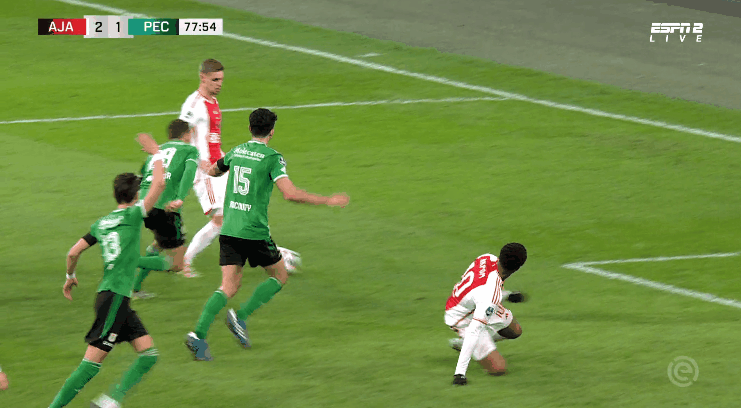 657f383a492ff-bergjiosssu.gif 