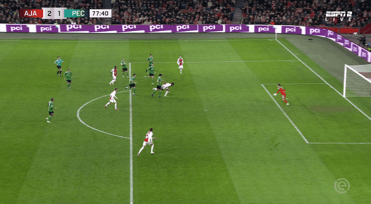 657f38c528f03-bergjiosssu2.gif