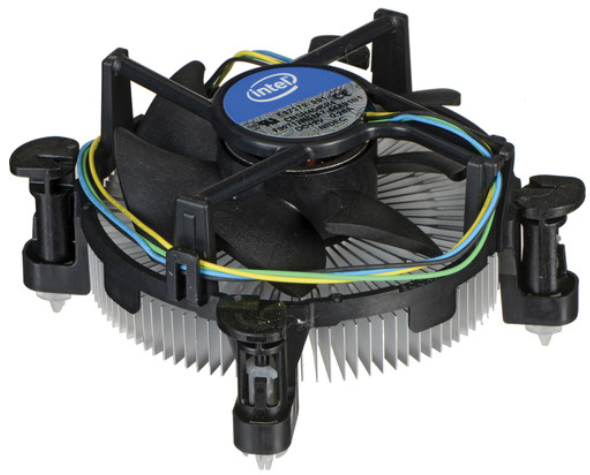 658074d0459b9-ventilator-Intel_Core_i5-4