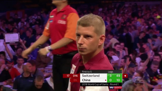 6580afcd6ee29-juichen11.gif