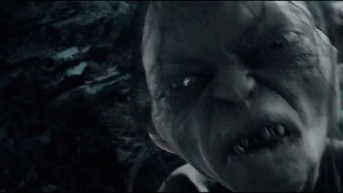 6580b0da8b4e6-Gollem.gif 