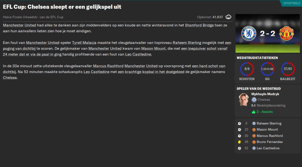 6581c57999515-chelseaunitedleaguecup.png