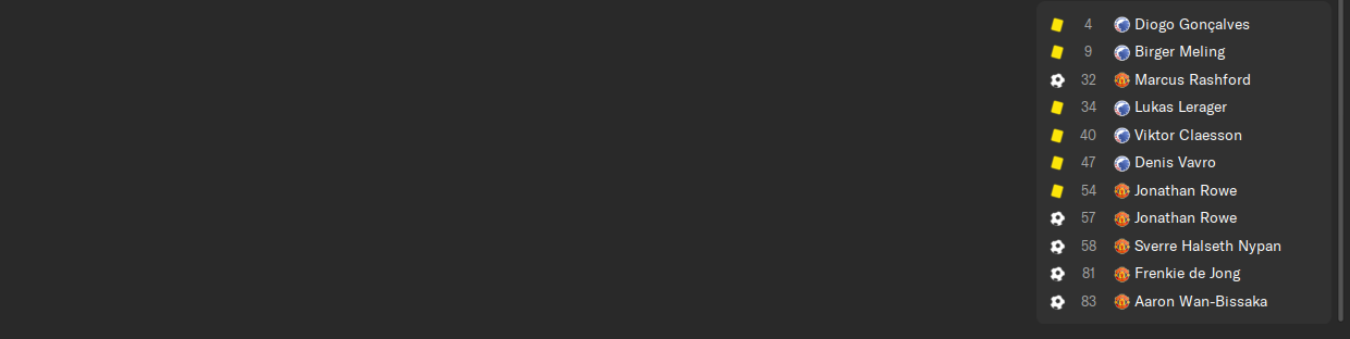 6581c594a4917-unitedkopenhagen2.png
