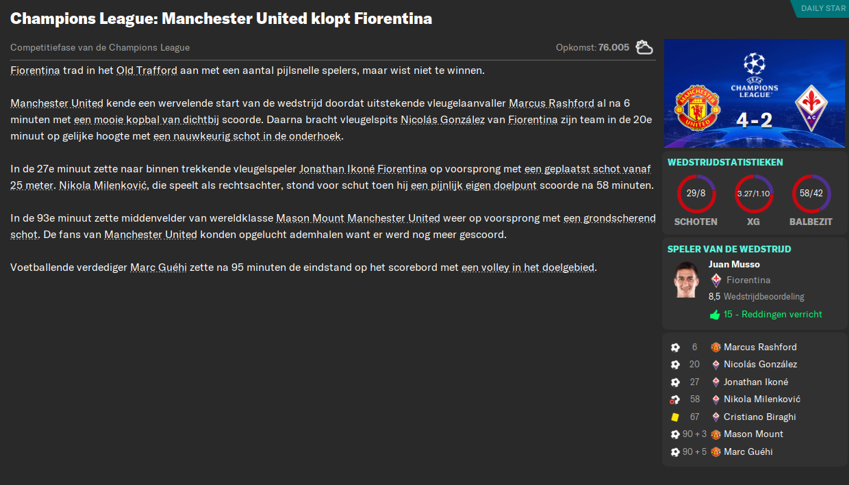 6581c5a013666-unitedfiorentina.png