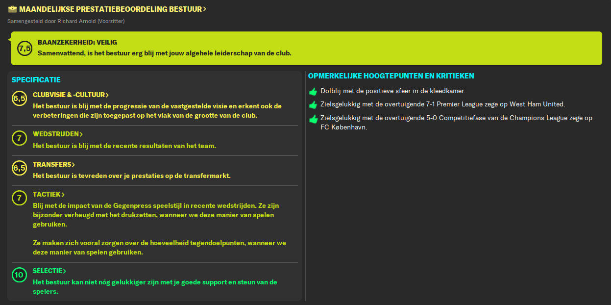 6581c5f2af86d-overzicht.png