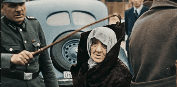 658342de0f73c-gewoon33.gif 