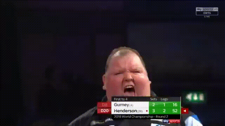 6583608179658-henderson2.gif