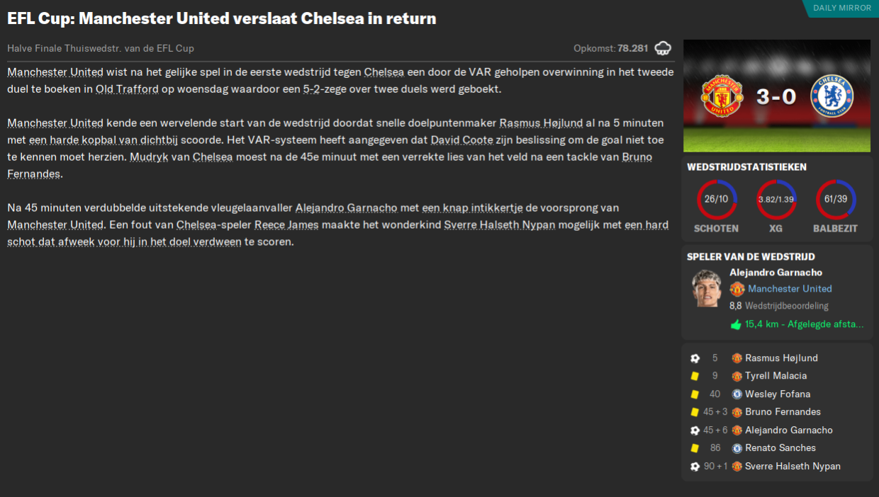 65846765b8ec2-unitedchelsealeaguecup.png