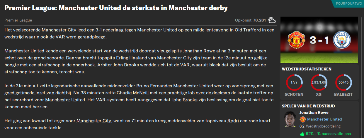 658467730d933-unitedcity1.png