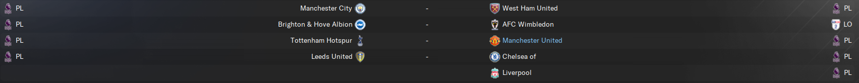 658467c48ad40-lotingfacup.png