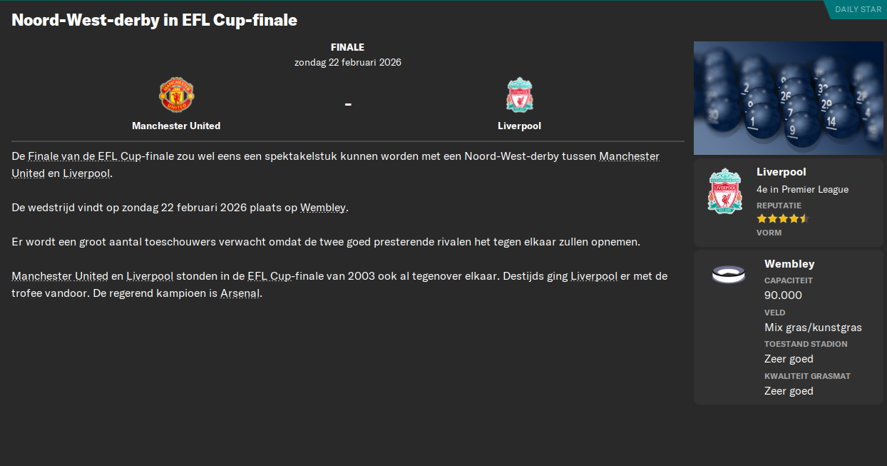 658467d7e398c-afficheleaguecupfinale.png