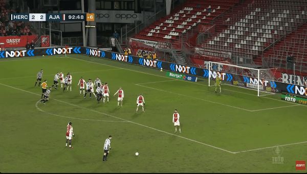 658567bd28de0-HERC3-2.gif 