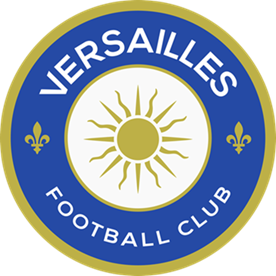 65857517a6923-FC_Versailles_78_logo.svg.