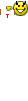 65858327e9cb5-reCa4Mo.gif 