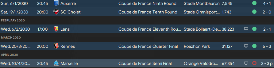 658591acf1e27-S7beker.png