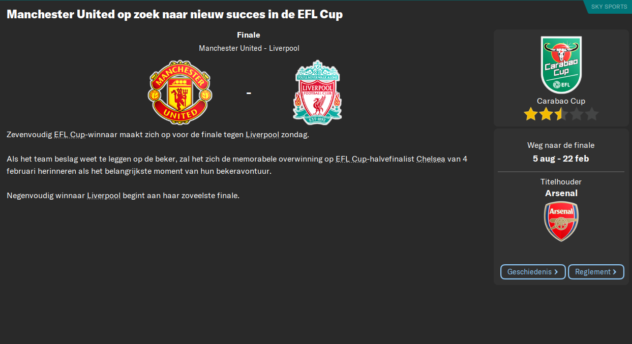 6585b3f87e299-aankondigingleaguecupfinal