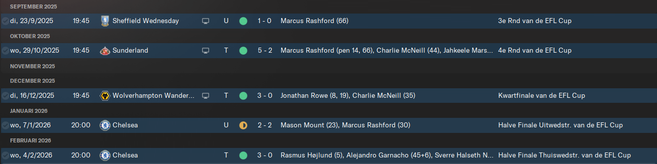 6585b407a5b19-roadtothefinalunited.png