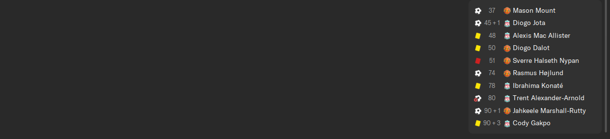 6585b47701b42-finale2.png