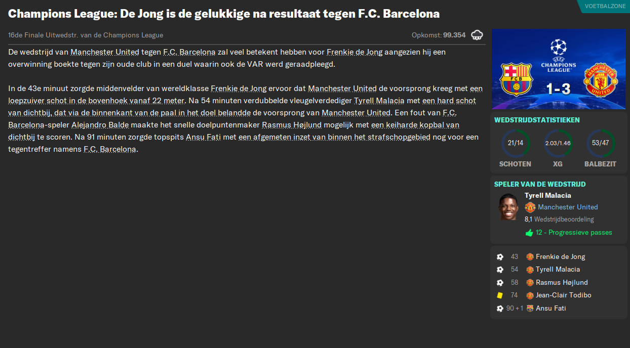 6586e9f586312-barcelonaunited.png