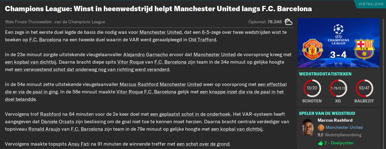 6586ea1428593-unitedbarcelona1.png