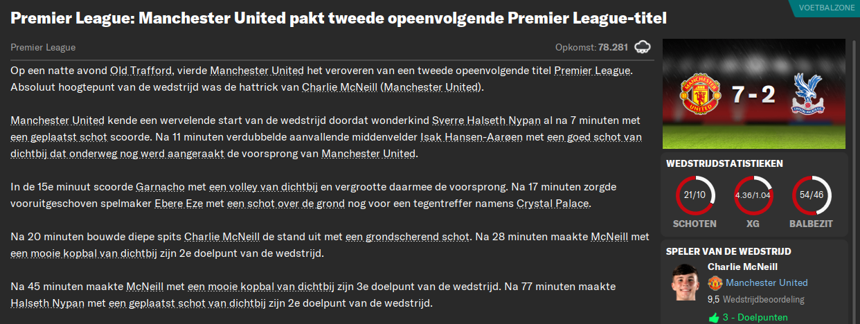 6586ea5bba013-unitedpalacekampioenswedst