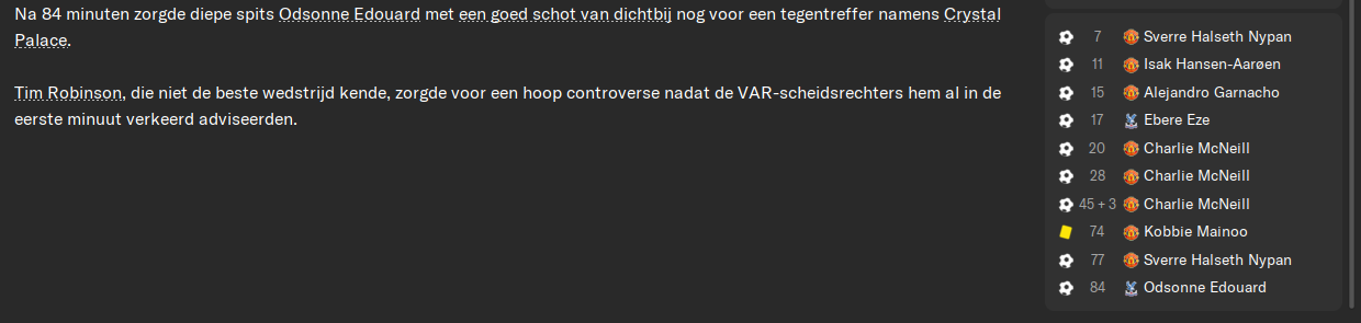 6586ea6a48b7f-unitedpalacekampioenswedst