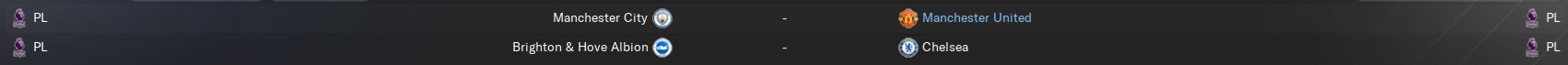 6586eaf5750a9-lotingfacup.png
