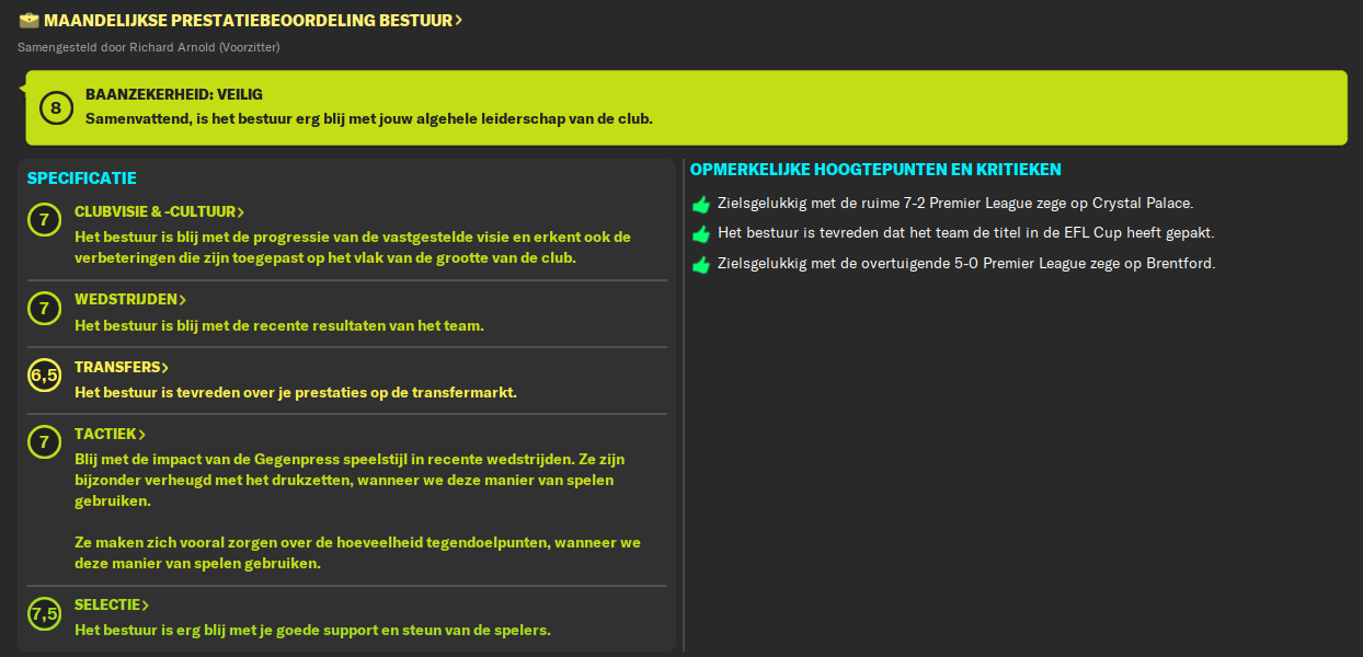 6586eb3084f07-overzicht.png