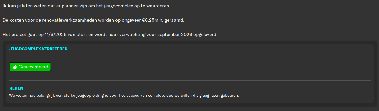 65880a3b013e1-jeugdcomplex.png