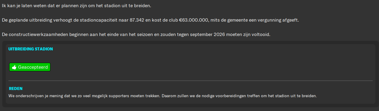 65880a4e99db4-uitbreidingstadion.png