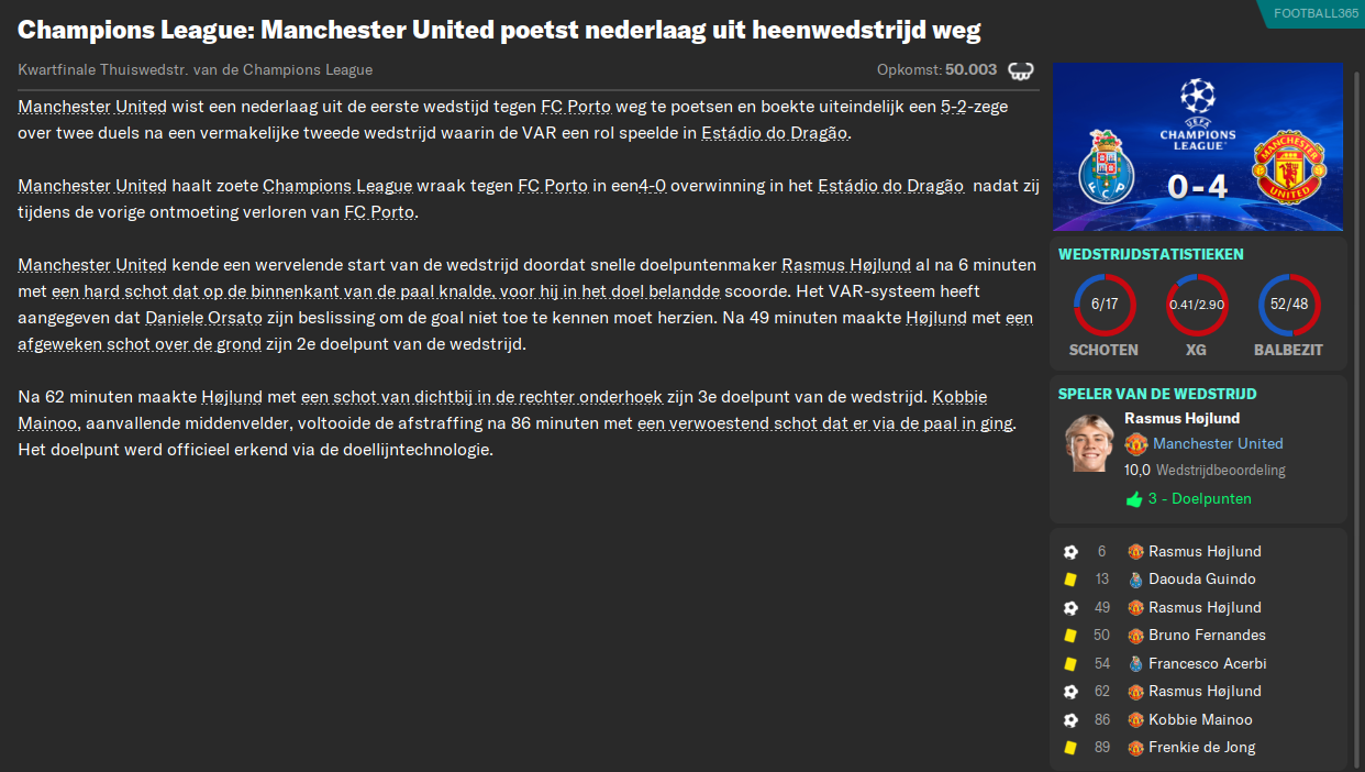 65880a6ed95df-portounited.png