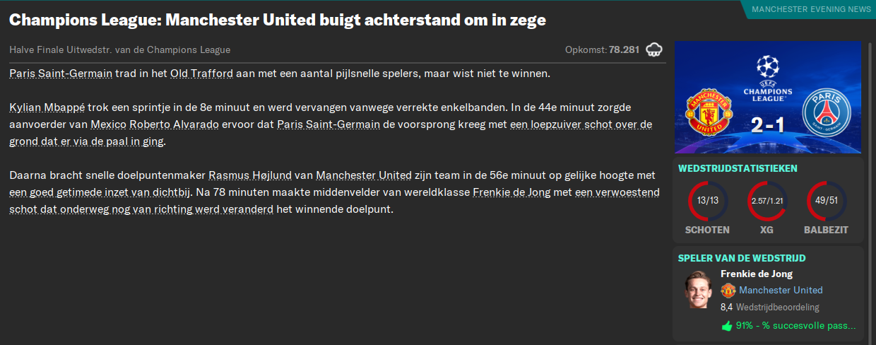 65880a80f30ff-unitedpsg1.png