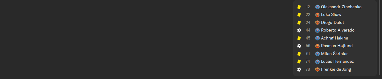 65880a926061f-unitedpsg2.png