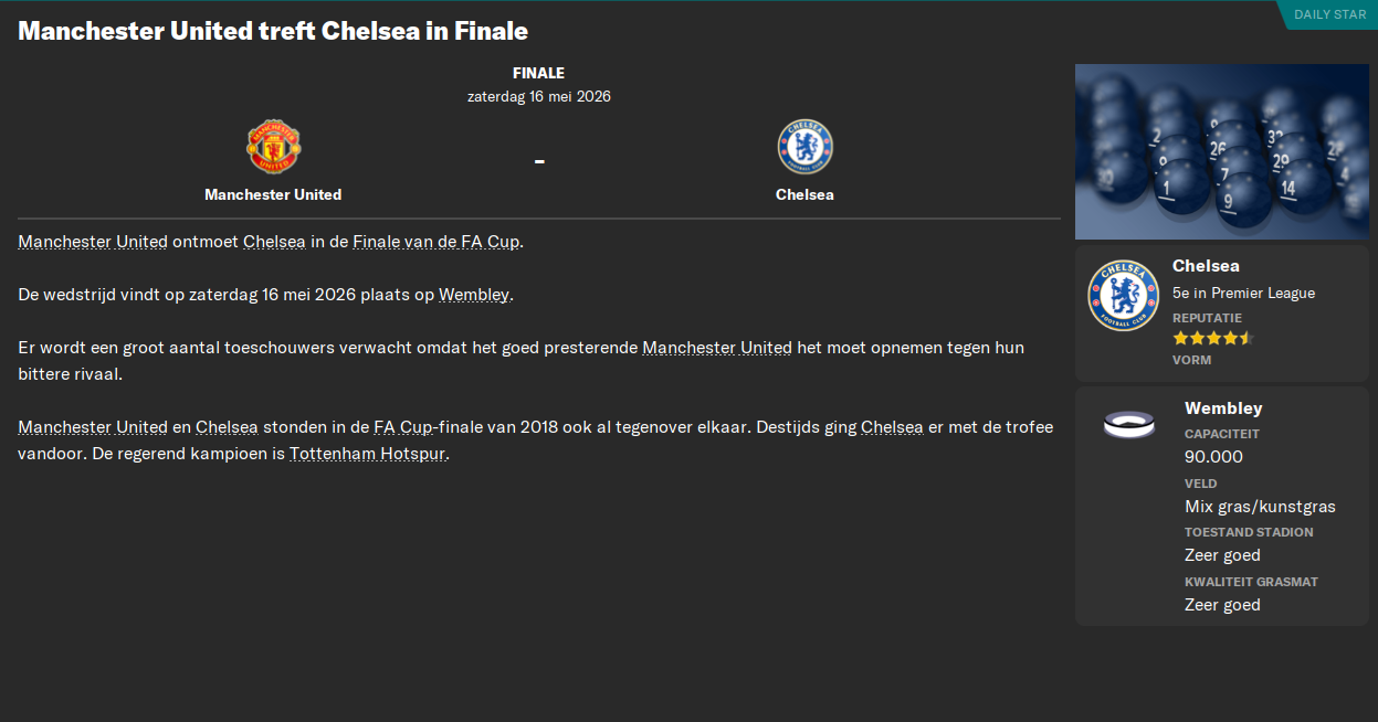65880abd33ecd-affichefacupfinale.png